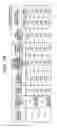 Fig. 06 - Image forming apparatus