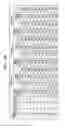 Fig. 07 - Image forming apparatus