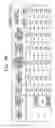 Fig. 09 - Image forming apparatus