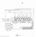 Fig. 02 - Image forming apparatus