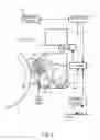 Fig. 03 - Image forming apparatus