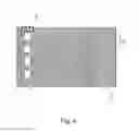 Fig. 05 - Image forming apparatus