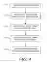 Fig. 05 - Method to automate a transfer assist blade device timing adjustment