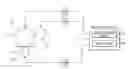 Fig. 01 - Image forming apparatus