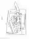 Fig. 02 - Image forming apparatus