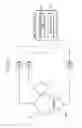 Fig. 03 - Image forming apparatus