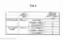 Fig. 05 - Image forming apparatus