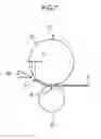 Fig. 08 - Image forming apparatus