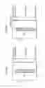 Fig. 11 - Image forming apparatus