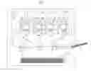 Fig. 02 - Recording-material identifying apparatus and image forming apparatus