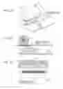 Fig. 03 - Recording-material identifying apparatus and image forming apparatus