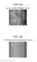 Fig. 05 - Recording-material identifying apparatus and image forming apparatus