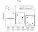 Fig. 07 - Recording-material identifying apparatus and image forming apparatus