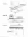 Fig. 08 - Recording-material identifying apparatus and image forming apparatus
