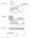 Fig. 09 - Recording-material identifying apparatus and image forming apparatus
