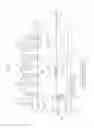 Fig. 02 - Image forming apparatus