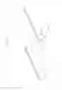Fig. 03 - Image forming apparatus