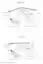 Fig. 05 - Image forming apparatus