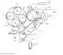 Fig. 01 - Image forming apparatus