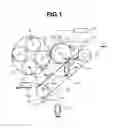 Fig. 02 - Image forming apparatus
