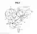Fig. 04 - Image forming apparatus