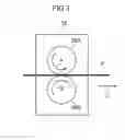 Fig. 04 - Image forming apparatus comprising a fixing pressure switching unit and medium storing image forming programs therein