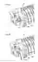Fig. 05 - Image forming apparatus comprising a fixing pressure switching unit and medium storing image forming programs therein