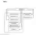 Fig. 04 - Image forming apparatus