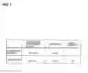 Fig. 08 - Image forming apparatus