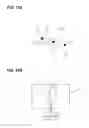 Fig. 13 - Image forming apparatus