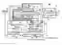 Fig. 01 - Image forming apparatus and method
