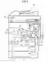 Fig. 02 - Image forming apparatus and method