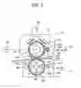 Fig. 03 - Image forming apparatus and method