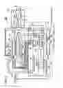 Fig. 04 - Image forming apparatus and method