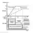 Fig. 06 - Image forming apparatus and method