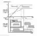 Fig. 09 - Image forming apparatus and method