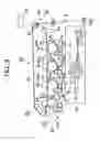 Fig. 10 - Image forming apparatus and method