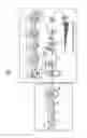 Fig. 02 - Image forming system, and image forming method