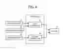 Fig. 04 - Image forming system, and image forming method