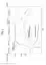 Fig. 04 - Image forming apparatus for forming toner image on recording medium