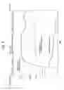 Fig. 06 - Image forming apparatus for forming toner image on recording medium