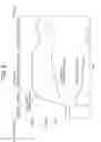 Fig. 09 - Image forming apparatus for forming toner image on recording medium