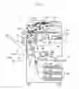 Fig. 02 - Fixing device and image forming apparatus with the same