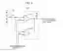 Fig. 05 - Fixing device and image forming apparatus with the same