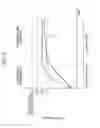 Fig. 06 - Fixing device and image forming apparatus with the same