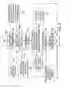 Fig. 06 - Simulated paper texture using clear toner on uniform substrate