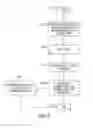 Fig. 07 - Simulated paper texture using clear toner on uniform substrate