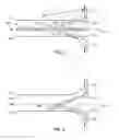 Fig. 03 - Printers and apparatus to reduce emissions from a print substrate exit port