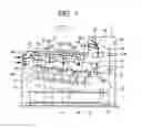 Fig. 02 - Image forming apparatus with cooling unit