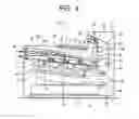 Fig. 05 - Image forming apparatus with cooling unit